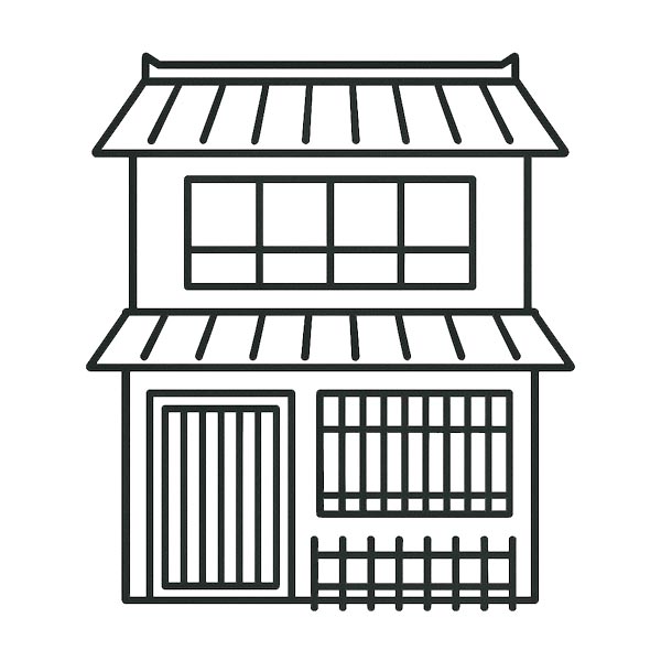 排水管高圧洗浄5000円のまとめ