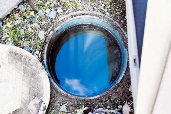 京都の排水管の詰まり除去、相場より安い料金の排水管高圧洗浄作業はおまかせください。