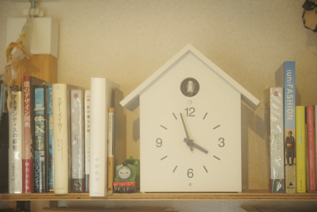 排水つまりで紙類が臭くなる