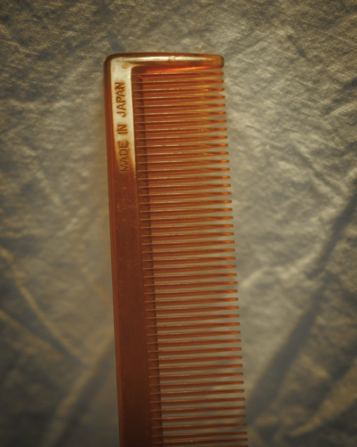 排水つまりで髪の毛が臭くなる