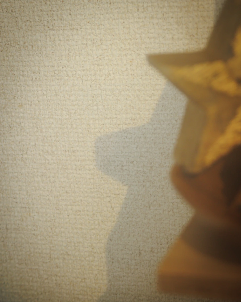 排水つまりで壁紙が臭くなる