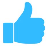 キョウトスイスイの口コミ