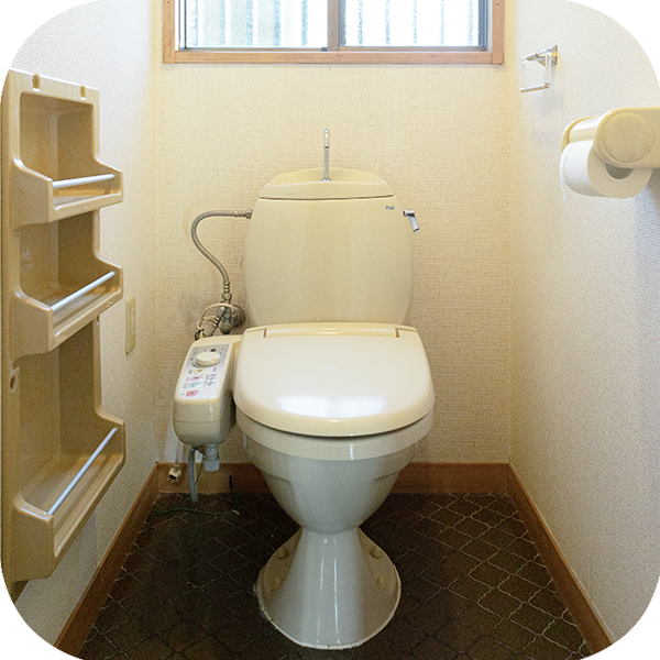 京都市でトイレ詰まりが好評価のキョョウトスイスイ