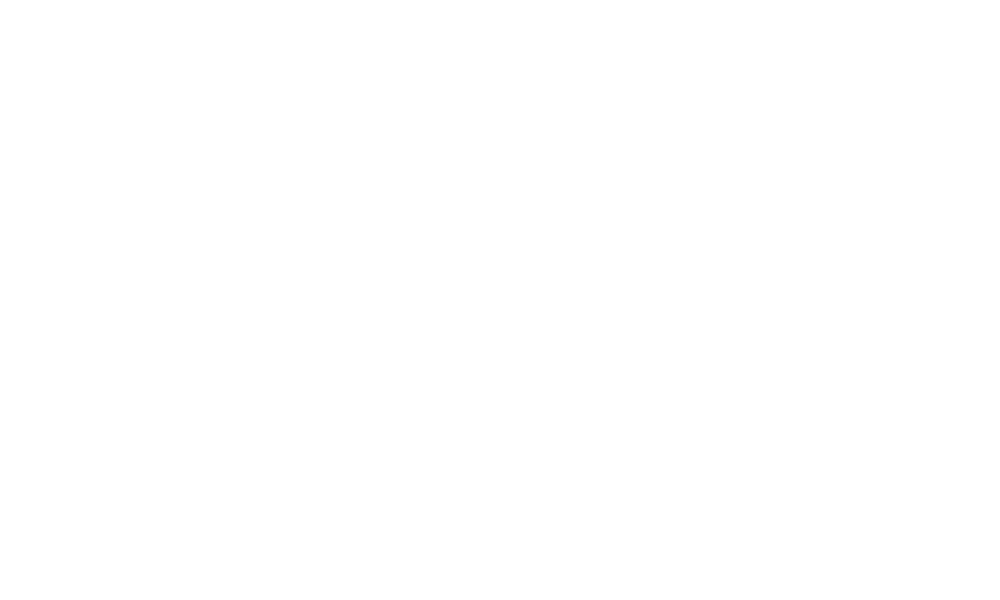 大津市などの滋賀県にお住まいの方でキッチンつまりや蛇口水漏れなどの水のトラブルにお困りのときはキョウトスイスイに依頼して穏やかな暮らしを取り戻しましょう