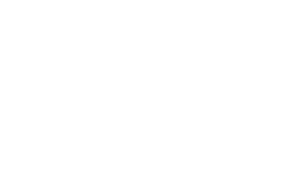 キョウトスイスイに依頼して穏やかな京都の暮らしを取り戻しましょう