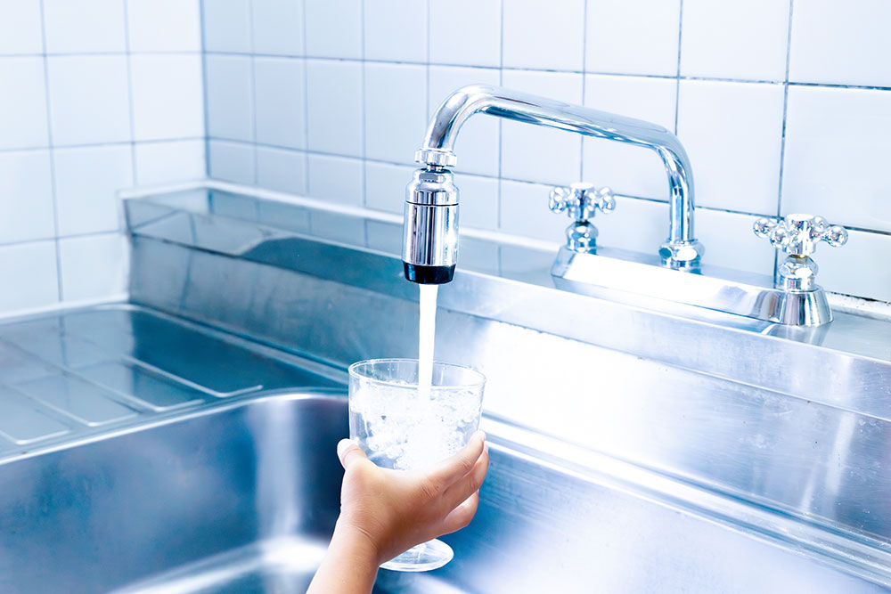 京都でトイレつまりやキッチンつまり、蛇口の水漏れなど水のトラブルでお困りの方はキョウトスイスイがおすすめです